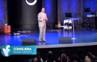 Dr. Armando Alducin – EN VIVO – Enlace TV