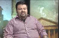 La BATALLA espiritual en la TRIBULACIÓN – Dr. Armando Alducin