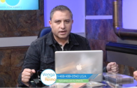 Dr. Armando Alducin – ¿Hay vida después de la muerte? – Enlace TV