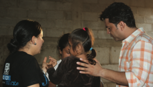 Screen Shot 2016-04-22 at 7.43.20 PM