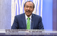 Dr. Armando Alducin ¿Qué sabes acerca de los sabios de Belén?