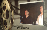 Dr. Armando Alducin – ¿Eres verdaderamente cristiano? – Enlace TV