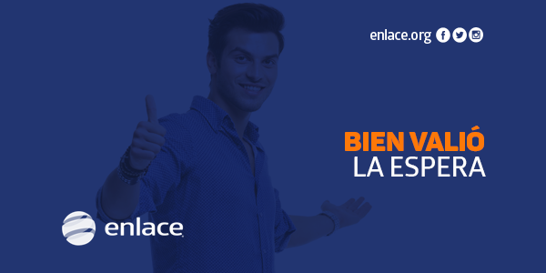 Bien valió la espera