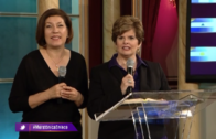 Captura de pantalla 2016-05-26 a las 4.15.48 p.m.