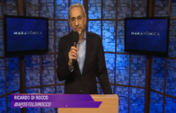 Agustín Laje y el Dr. Armando Alducin – Los peligros del GLOBALISMO – Enlace TV