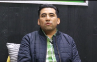 Manifestaciones demoniacas – Dr. Armando Alducin – Enlace TV