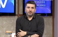 VERDADES Y PROFECÍAS BÍBLICAS