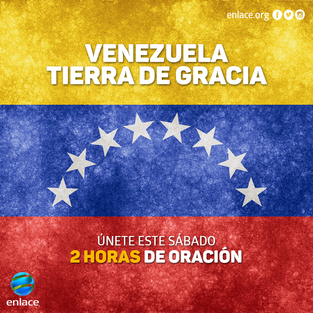 ORACIÓN-POR-VZLA1