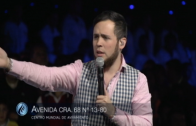 ¿Ángeles caídos o demonios? – Dr. Armando Alducin – Enlace TV