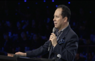 Dr. Armando Alducin – ¿Hay vida después de la muerte? – Enlace TV