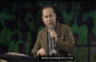 Dr. Armando Alducin – ¿Es Israel centro profecías bíblicas? Dr. Armando Alducin – ¿Es Israel centro profecías bíblicas?