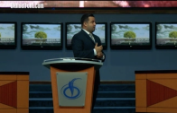 Sid Roth – Las alabanzas condicionadas – Enlace TV