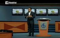 ¿Ángeles caídos o demonios? – Dr. Armando Alducin – Enlace TV