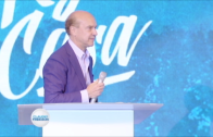 Dr. Armando Alducin – ¿Hay vida después de la muerte? – Enlace TV