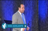 CARA a CARA: Dr. Armando Alducin y Agustin Laje – El Globalismo y la sociedad actual