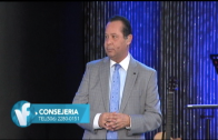 Dr. Armando Alducin – ¿Hay vida después de la muerte? – Enlace TV