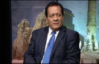 Agustín Laje y el Dr. Armando Alducin – Los peligros del GLOBALISMO – Enlace TV
