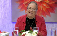 Dr. Armando Alducin – ¿Hay vida después de la muerte? – Enlace TV