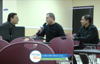Dr. Armando Alducin – ¿Hay vida después de la muerte? – Enlace TV