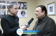 Dr. Armando Alducin – ¿Eres verdaderamente cristiano? – Enlace TV