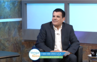 Dr. Armando Alducin – ¿Eres verdaderamente cristiano? – Enlace TV
