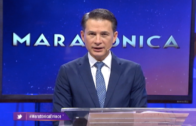 Dr. Armando Alducin – ¿Hay vida después de la muerte? – Enlace TV