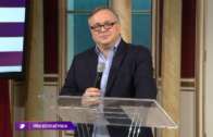 CARA a CARA: Dr. Armando Alducin y Agustin Laje – El Globalismo y la sociedad actual