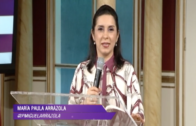 Dr. Armando Alducin – ¿Hay vida después de la muerte? – Enlace TV