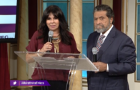 Dr. Armando Alducin – Y oiréis de guerras y rumores de guerras – Enlace TV