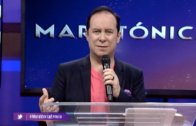 Dr. Armando Alducin – ¿Hay vida después de la muerte? – Enlace TV