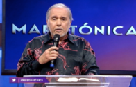Nuestra naturaleza pecaminosa – Dr. Armando Alducin – Enlace TV