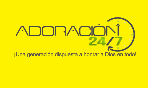 Adoracion-24-7