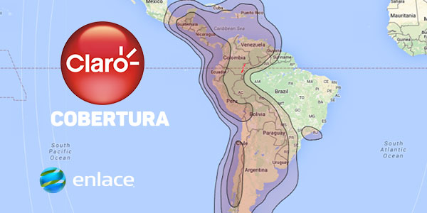 Enlace-en-16-satelites-claro