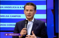 VERDADES Y PROFECÍAS BÍBLICAS