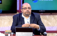 Manifestaciones demoniacas – Dr. Armando Alducin – Enlace TV