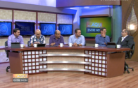 ¿Israel firmará un pacto con el Anticristo? – Dr. Armando Alducin – Enlace TV