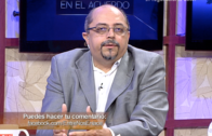 La BATALLA espiritual en la TRIBULACIÓN – Dr. Armando Alducin