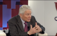 Agustín Laje y el Dr. Armando Alducin – Los peligros del GLOBALISMO – Enlace TV
