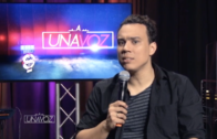 Dr. Armando Alducin – EN VIVO – Enlace TV