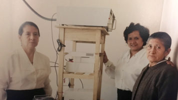 Marta-Vega-Peru