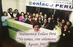 Marta-Vega-maratonica