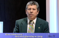 CARA a CARA: Dr. Armando Alducin y Agustin Laje – El Globalismo y la sociedad actual