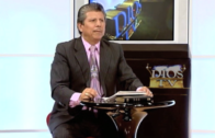 Dr. Armando Alducin – EN VIVO – Enlace TV