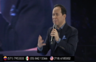 Dr. Armando Alducin – EN VIVO – Enlace TV
