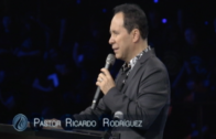 Dr. Armando Alducin – ¿Qué significa el actual conflicto entre Israel e Irán?