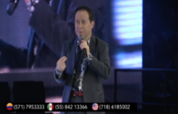 Agustín Laje y el Dr. Armando Alducin – Los peligros del GLOBALISMO – Enlace TV
