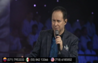 ¿Ángeles caídos o demonios? – Dr. Armando Alducin – Enlace TV