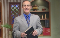 ¿Ángeles caídos o demonios? – Dr. Armando Alducin – Enlace TV