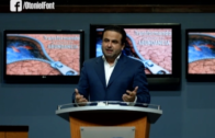 Manifestaciones demoniacas – Dr. Armando Alducin – Enlace TV