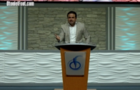 ¿Ángeles caídos o demonios? – Dr. Armando Alducin – Enlace TV